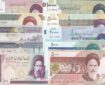 از «ریال طلا» تا «ریال دیجیتال»؛ بررسی یک قرن تحول و تطور پول ملی