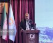 آغاز عملیات احداث ۱۸ هزار واحد مسکونی شهری و محرومان در اقصی نقاط کشور
