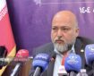باقرپور: افت توان خرید مسکن، خطری اساسی برای ازدیاد نسل جوان است