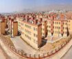 افشای جزئیات تکان‌دهنده در ساخت واحدهای مسکن ملی/ زمین‌های نهضت ملی مسکن ناپدید شد