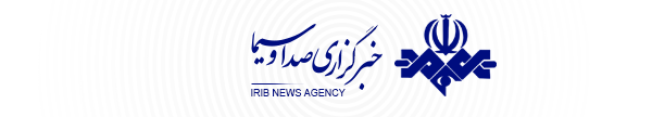 عقب‌نشینی وزارت راه و شهرسازی از تعهدات مسکن در برنامه هفتم