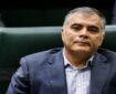 جمع آوری روزانه ۴۴ میلیون مترمکعب گاز تا سال ۱۴۰۷