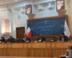 اراضی نهضت ملی مسکن قرار نبود رایگان به متقاضیان داده شود/ اصراف در تخصیص زمین ممنوع+ فیلم