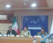 ساختمان شیشه ای صداو سیما بازسازی می‌شود+ فیلم