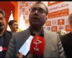 تنها ۵۷ هزار واحد نهضت ملی مسکن به بانک‌ها متصل شد/ پایش هر دو هفته بانک‌ها در پرداخت تسهیلات