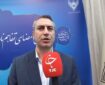 پرواز‌های جدید به کشور‌های اروپایی به زودی کلید می‌خورد/ تعداد پرواز‌های خارجی به ۱۵۰ پرواز در روز رسید