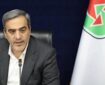 جان باختن ۱۰ هزار نفر در سوانح جاده‌ای کشور طی ۶ ماهه امسال
