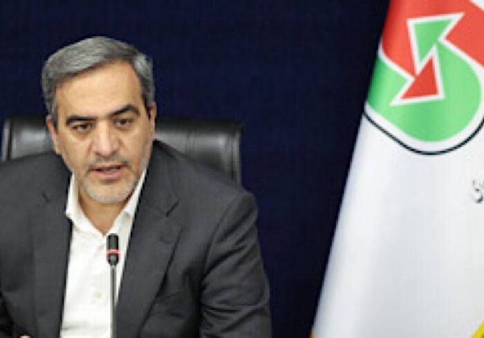 جان باختن ۱۰ هزار نفر در سوانح جاده‌ای کشور طی ۶ ماهه امسال