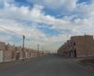 تخصیص زمین به ۹۰ درصد متقاضیان واجد شرایط طرح جوانی جمعیت یزد 
