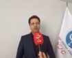 سازوکار جدید افزایش قیمت بلیت هواپیما مشخص شد+فیلم
