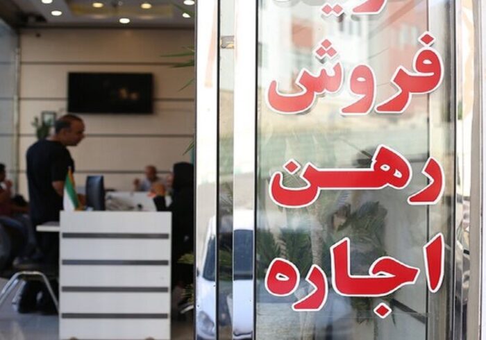 صرفه‌جویی چشمگیر در هزینه و زمان متقاضیان از طریق سامانه خودنویس
