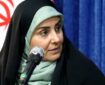 اراضی قابل واگذاری استان‌ها در طرح جوانی جمعیت طی یک هفته اعلام شود