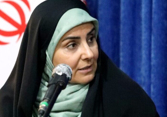اراضی قابل واگذاری استان‌ها در طرح جوانی جمعیت طی یک هفته اعلام شود