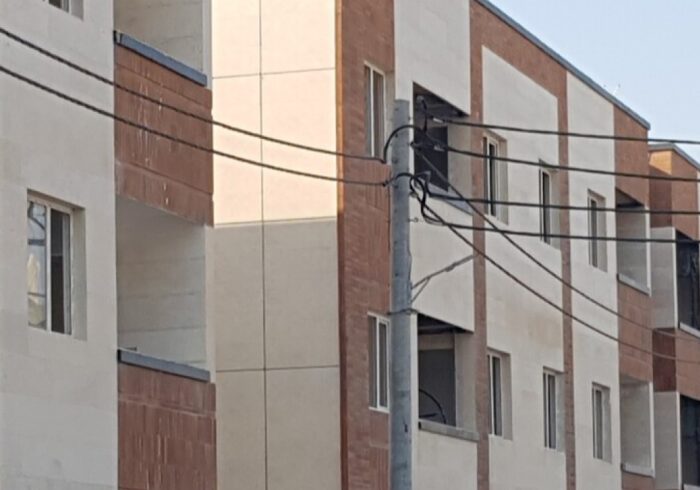 آغاز اصلاحات بنیادین در تامین مسکن زوج‌های جوان
