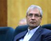 جنگ دیگر فقط در عرصه نظامی تعریف نمی‌شود