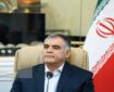 سازوکار سهمیه بنزین خودرو‌های نوشماره در کارگروه تصمیم‌گیری می‌شود