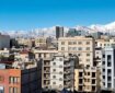 مسکن استیجاری تهران شامل چه افرادی می‌شود؟
