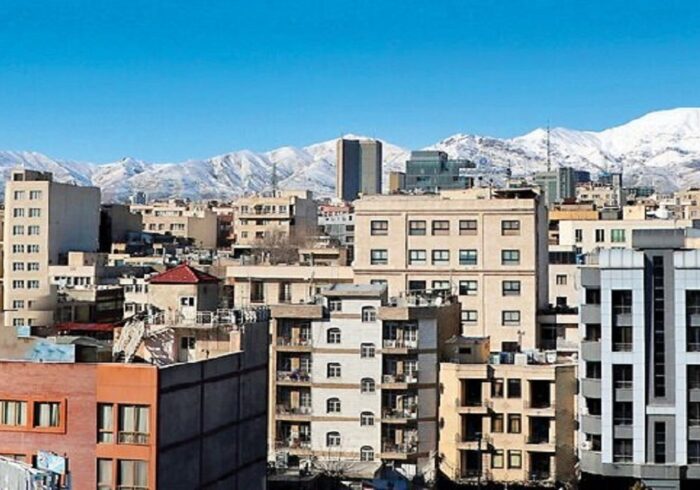 مسکن استیجاری تهران شامل چه افرادی می‌شود؟