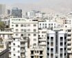رشد سرسام آور قیمت خانه در پایتخت؛ تغییرات باورنکردنی قیمت ها را در ۱۰ سال اخیر ببینید؛ یک آپارتمان ۵۰ متری در قیطریه فقط ۴۴۰ میلیون بود + جدول