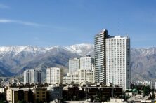 آغاز طرح جدید؛ اجاره‌نشین‌ها در خانه‌های دولت مستاجر می‌شوند