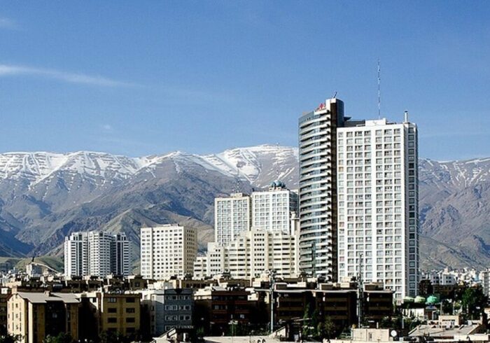آغاز طرح جدید؛ اجاره‌نشین‌ها در خانه‌های دولت مستاجر می‌شوند