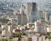 کاهش تورم سالانه مسکن در مهر ماه