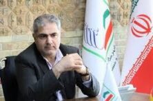 آغاز عملیات ساخت مرحله دوم و سوم شهرک پرنیان قم