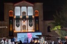 پرداخت ۲۶۴هزار فقره وام اجاره در ۶ ماه