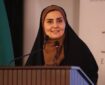 تعداد پروازهای هفتگی میان ایران و امارات به ۳۰۰ پرواز در هفته رسید
