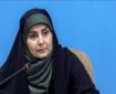 صادق: وزارت راه و شهرسازی گام‌های عملی برای افراد دارای معلولیت برداشته است
