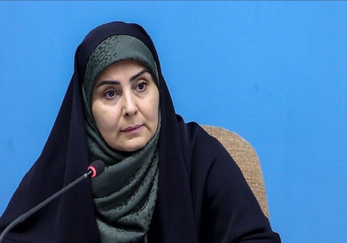 صادق: وزارت راه و شهرسازی گام‌های عملی برای افراد دارای معلولیت برداشته است