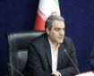 ۱۸ درصد از بارهای معدنی کشور تحت پوشش بارنامه قرار دارند