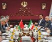 همکاری‌های حمل‌ونقل و لجستیک ایران و بلاروس توسعه می‌یابد