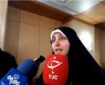 بدون نگرانی مطالبه‌گری کنید