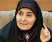 بهره‌برداری از ۸.۵ کیلومتر آزادراه تهران – شمال تا سه سال آینده