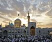 سرمایه گذاری ۳۰۰ میلیارد تومانی برای تکمیل هتل‌های نیمه تمام در مشهد