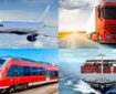 ارتقای جایگاه ایران در کریدور‌های بین‌المللی ترانزیتی