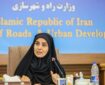 بازطراحی فرودگاه امام تا نیمه نخست سال آینده انجام می‌شود