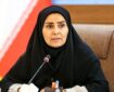 ایران کشوری سهل، آسان و ارزان در حمل‌ونقل است