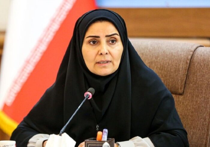 ایران کشوری سهل، آسان و ارزان در حمل‌ونقل است