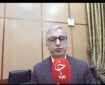 اعلام جزئیات پیش فروش بلیت قطار برای ایام ماه رجب / ورود قطار‌های نو به حوزه مسافری کشور