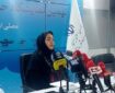 بارش‌های سنگین تا پایان هفته در راه است/ کاهش محسوس دمای هوا در شهر‌های مختلف