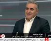 امضای قرارداد ۴۰۰ میلیون یورویی تأمین ۲۰۰ لوکوموتیو باری در راه‌آهن+ فیلم