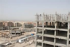رفع رکود در بازار مسکن از طریق حذف ماده ۵۰