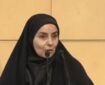 ایران را به جایگاه هاب لجستیک و ترانزیت بازمی‌گردانیم