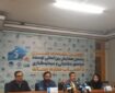 اتصال ریلی رشت_ آستارا تا دو سال آینده