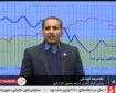 ۷۶ درصد از گاز تولیدی کشور مصرف شد