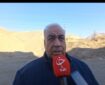 بهره‌برداری ۱۰۰ درصدی از کنار گذر شمالی تا فرودین ماه/ کنار گذر جنوبی کرج به زودی کلید می‌خورد