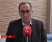 دستیابی به ترانزیت ۴۰ میلیون تنی با اجرای سند ملی ترانزیت+ فیلم