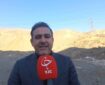 افزایش نرخ عوارض ۱۰ آزادراه  تا دو هفته‌ آینده/ میانگین نرخ افزایش عوارضی آزادراه‌ها به ۳۵تا ۵۰ درصد رسید + فیلم